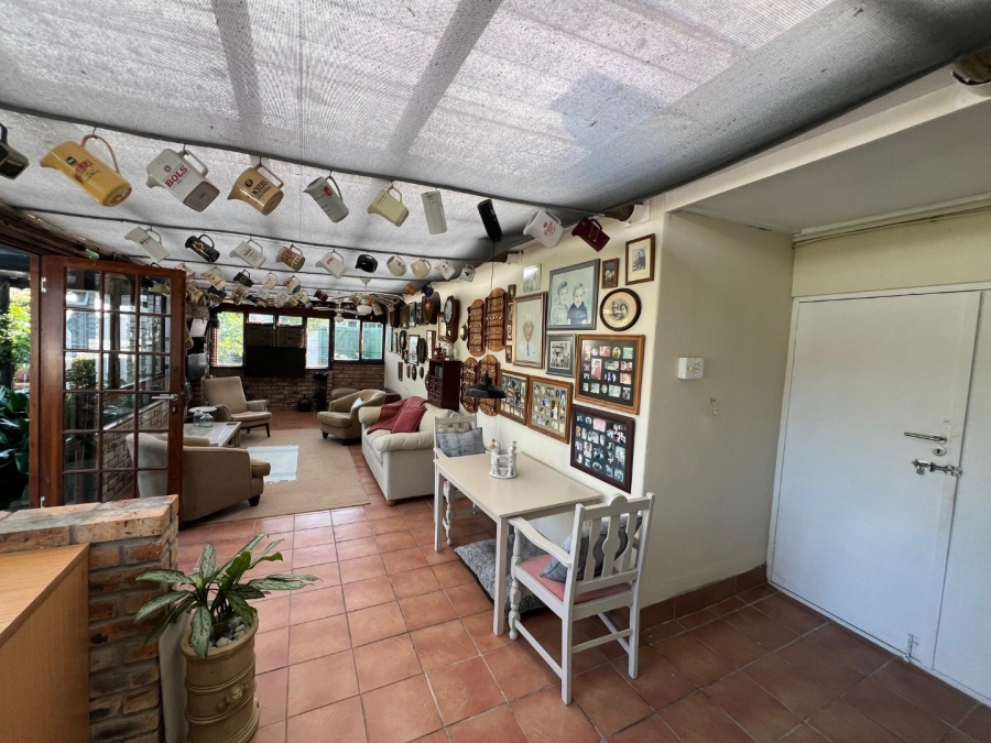 3 Bedroom Property for Sale in Greenshields Park Eastern Cape